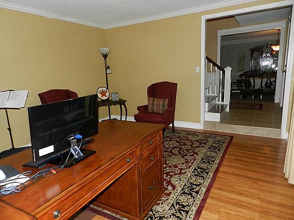 Another view of study