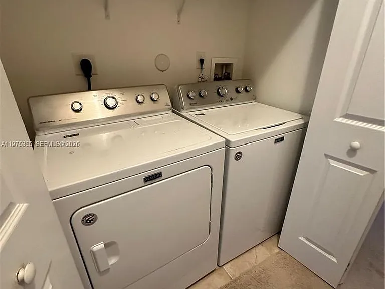 745 SW 107th Ave #2207 — Photo 11