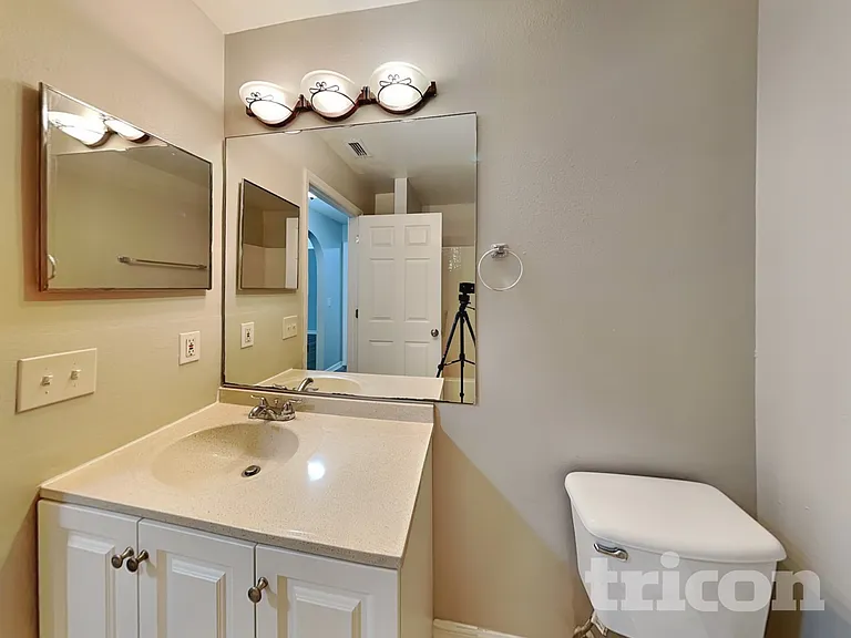 6216 Calamari Pl — Photo 14