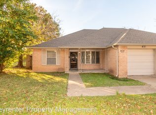 2517 E Skelly Dr #7663643, Tulsa, OK 74105