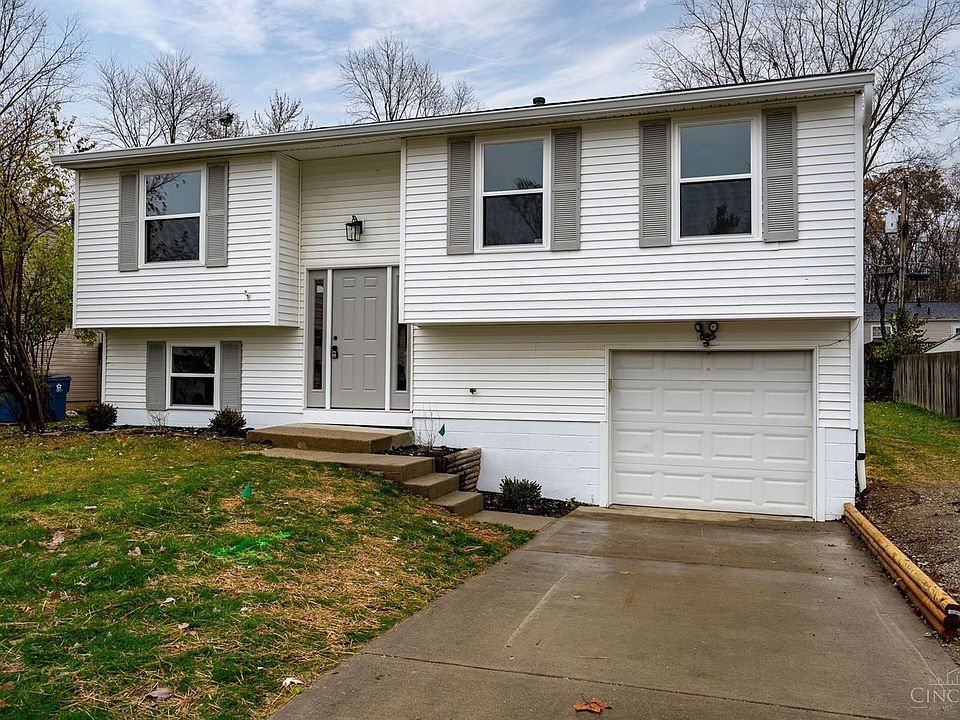 5730 Linden Dr, Milford, OH 45150 Zillow