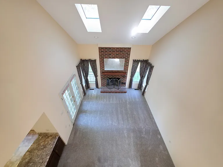 15803 Lautrec Ct — Photo 23