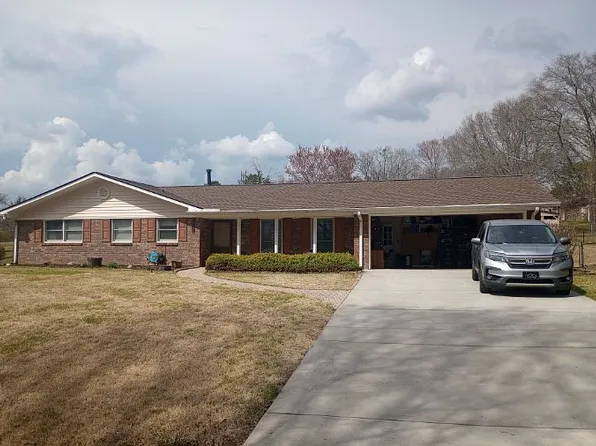 739 Sage Ln NW, Conyers, GA 30012