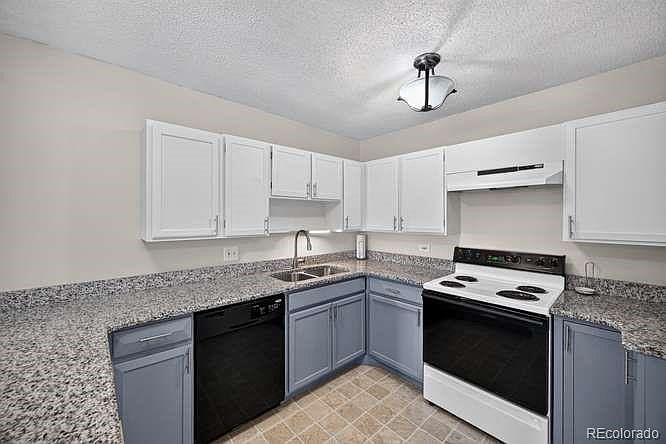 1st image of 750 S Alton Way #8C