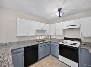 750 S Alton Way #8C, Denver, CO 80247