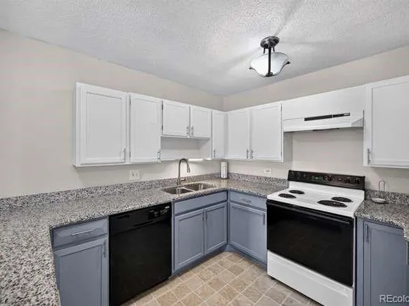 750 S Alton Way #8C, Denver, CO 80247