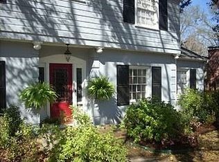 602 E 3rd St, Tyler, TX 75701