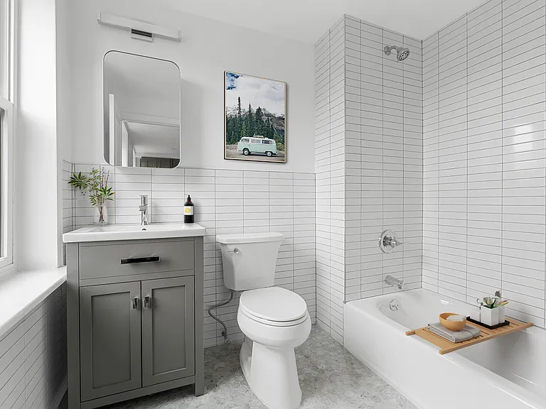 91 Woodhull St #4 — Photo 8