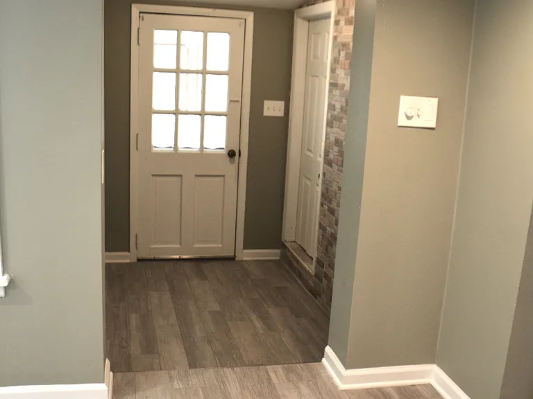 46 S Main St #46 — Photo 11
