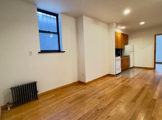 5 Avenue A #6, New York, NY 10009