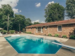 323 Hogans Branch Rd, Goodlettsville, TN 37072