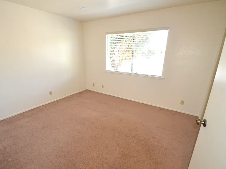 650 W Gonzales Rd #3 — Photo 9