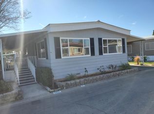 5856 Eureka Ln #87, Sacramento, CA 95842