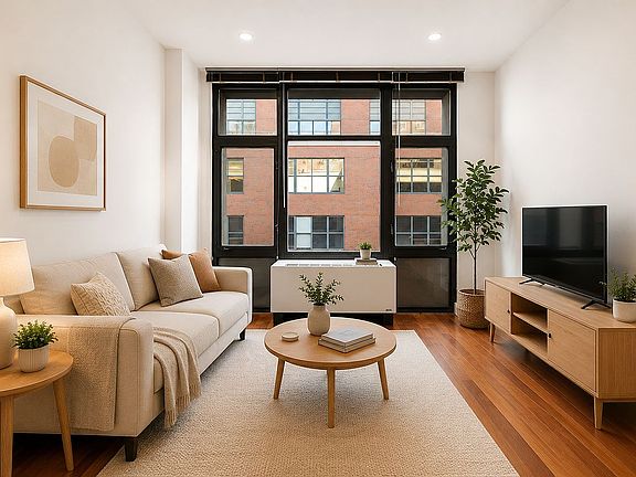 2nd image of 4118 27th St #8A