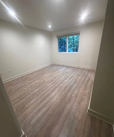 1157 S Bundy Dr #208 — Photo 17