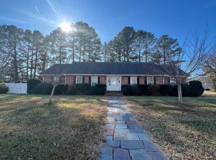 None Available, Pocomoke City, MD 21851