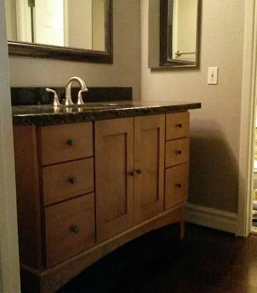 3825 E Camelback Rd #217 — Photo 13