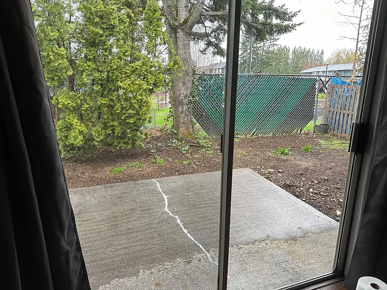 21805 SE Alder Dr #2 — Photo 7