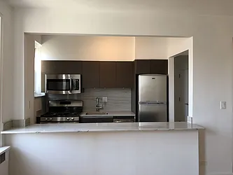 Rented by Stonehenge NYC LLC