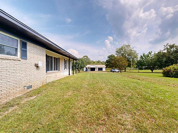 2nd image of (Undisclosed Address)