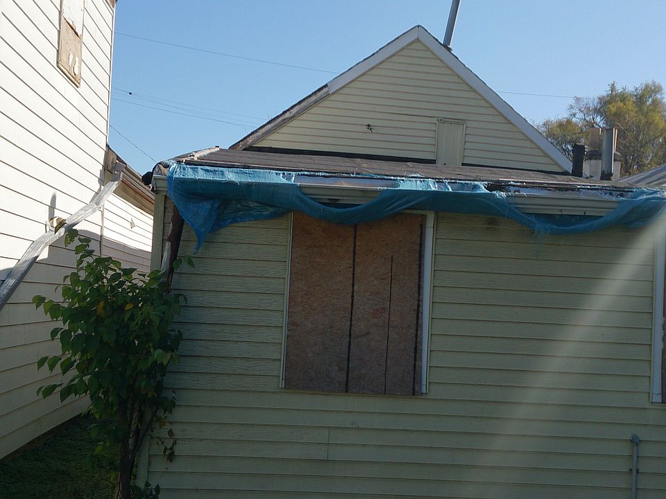 1st image of 520 N 27th St