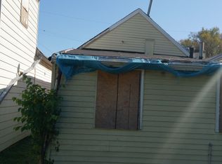 520 N 27th St, Louisville, KY 40212