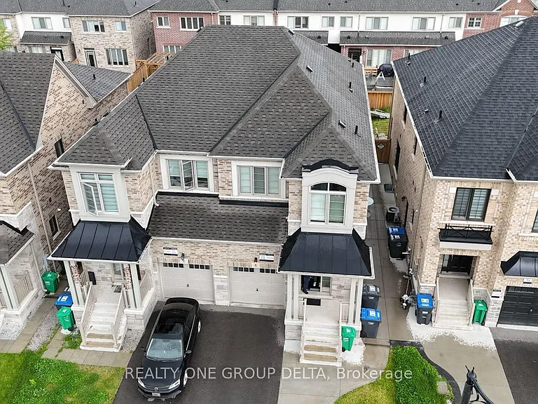6 Quinton Rdg — Photo 1