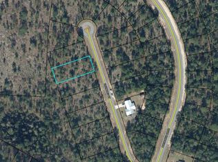 LOT 12 Parkton Ct, Chipley, FL 32428