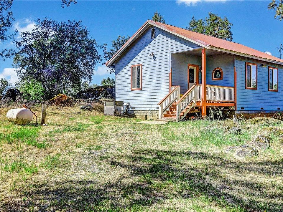 6754 Cross Star Trl, Browns Valley, CA 95918 Zillow