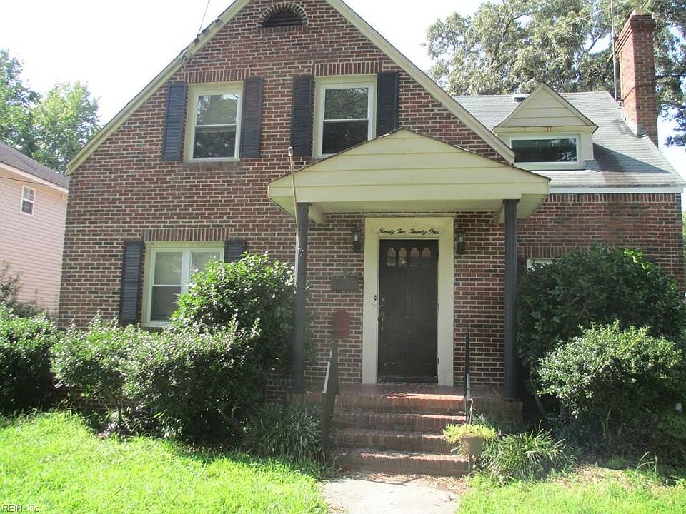1st image of 9221 Marlow Ave #B