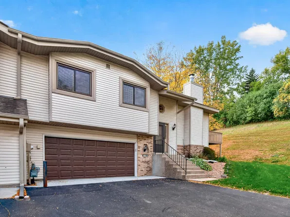 4303 Clemson Cir #B, Eagan, MN 55122