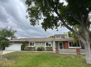 417 E Miramar Ave, Claremont, CA 91711