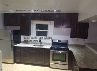 1709 Wade Street Ext #82, Aliquippa, PA 15001