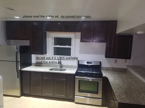 1709 Wade Street Ext #82, Aliquippa, PA 15001