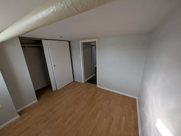 5510 W Barry Ave #GC — Photo 10