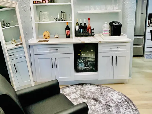 10868 Stafford Circle N, Boynton Beach, FL 33436