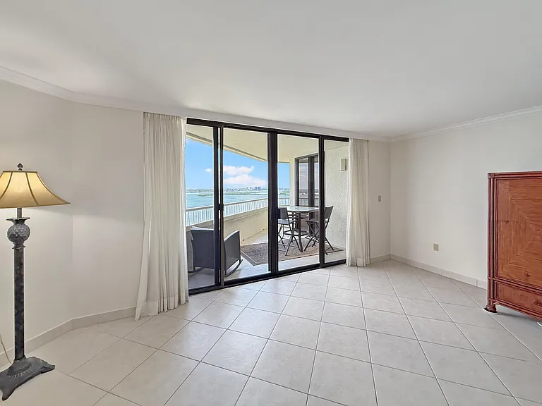 5080 N Ocean Dr #20C — Photo 7
