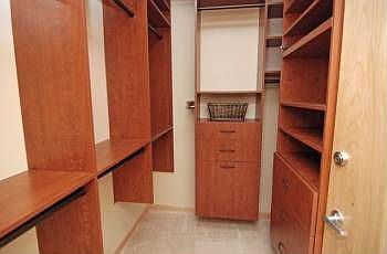 5th image of 3707 Grand Way APT 413