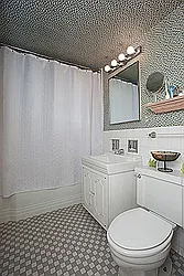 Sold by HF International Realty Ltd