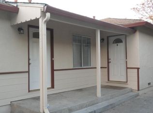 640 N 12th St, San Jose, CA 95112