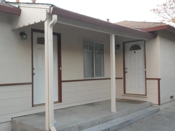 640 N 12th St, San Jose, CA 95112
