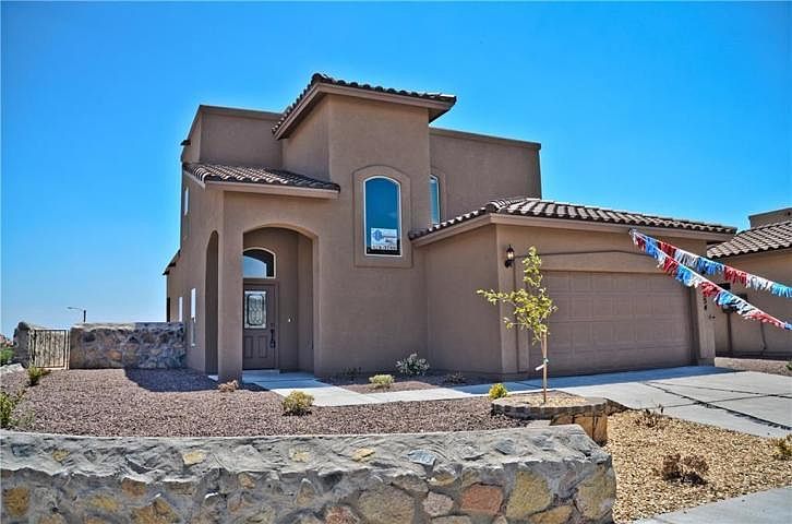 1st image of 12137 Mesquite Thorn Dr