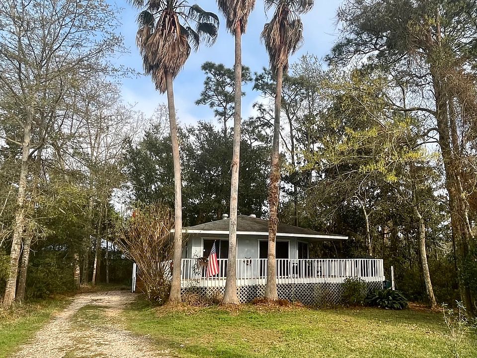 1st image of 4684 Wilson Blvd
