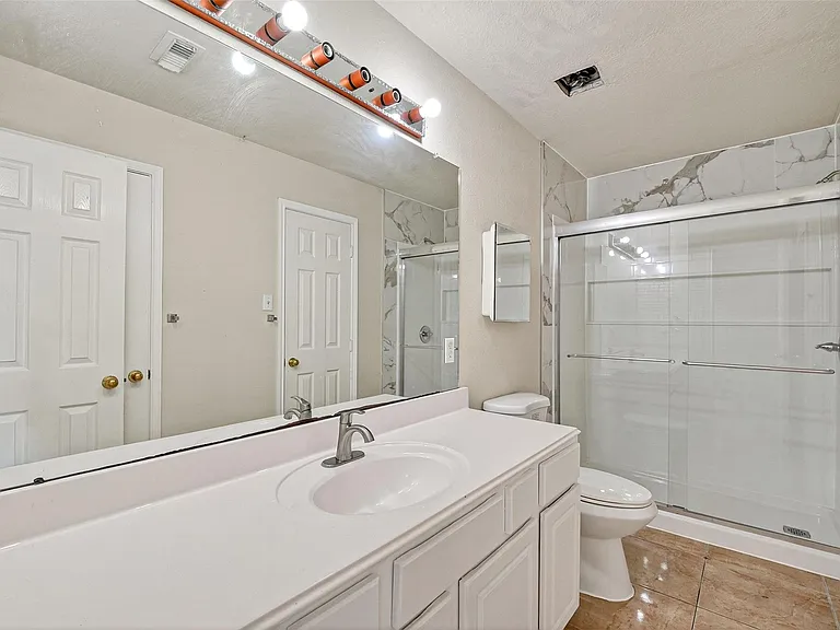 9918 Pierre Ct — Photo 17