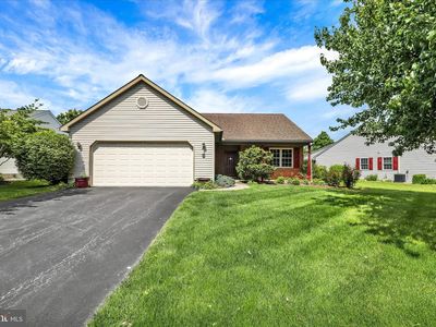 14 Springhouse Dr, Myerstown, PA, 17067