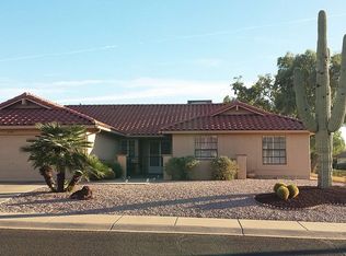 2798 Leisure World, Mesa, AZ 85206