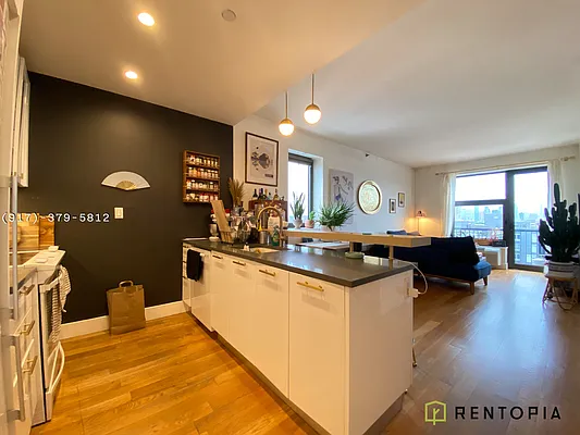 Rented by Rentopia | media 51