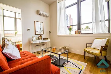 Rented by EXR