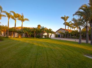 4362 Paseo De La Vis, Bonita, CA 91902