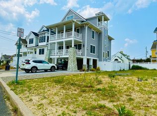 109 Jeanette Dr, Mantoloking, NJ 08738